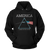 Landed on the Moon - January 2020 Club AAF Exclusive Design