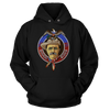 Teddy Rough Rider (Ladies)