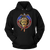 Teddy Rough Rider (Ladies)