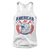 AAF Eagle Logo V1 (Ladies)
