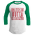 Straight Outta North Pole