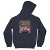 Now That's What I Call Freedom - Kids