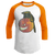 Pumpkin Grenade (Ladies)