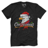 Caw Humbug - December 2019 Club AAF Exclusive Design