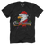 Caw Humbug - December 2019 Club AAF Exclusive Design