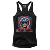 Captain 'Merica (Ladies)