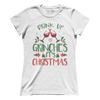 Drink Up Grinches (Ladies)