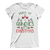 Drink Up Grinches (Ladies)
