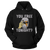 You Free Tonight - May 2021 Club AAF Exclusive Design