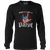 Party Like Patriot - June 2021 Club AAF Exclusive Design