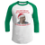 Naughty List - Meme