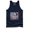 Don't China America - February 2021 Club AAF Exclusive Design