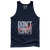 Don't China America - February 2021 Club AAF Exclusive Design