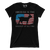 GOAT (Ladies) - January 2019 Club AAF Exclusive Design