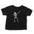 Dabbing Bones - Toddlers