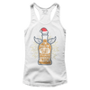 Scotch (Ladies)