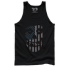 Patriotic Misfits