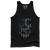 Patriotic Misfits