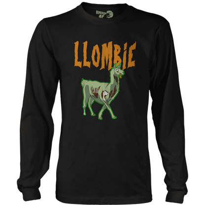 Llombie