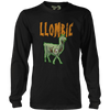 Llombie