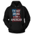 I'm Not Drunk I'm American