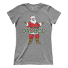 DAD BOD (Ladies)