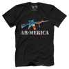 AR-Merica