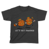 Let's Get Smashed - Kids