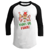 Vurt De Furk