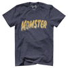 Momster