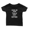 Show Me Your Kitties! v1 - Rugrats