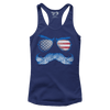 America Sunglasses (Ladies)