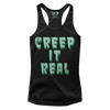 Creep it Real (Ladies)