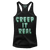 Creep it Real (Ladies)