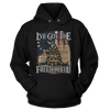 Freedom Flu - November 2021 Club AAF Exclusive Design