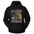 Freedom Flu - November 2021 Club AAF Exclusive Design