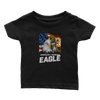 American Eagle.  Merican Eagle. - Rugrats