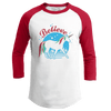 Christmas Unicorn