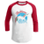 Christmas Unicorn