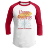Happy Festivus