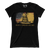 Gadsden Besty (Ladies) - September 2019 Club AAF Exclusive Design