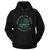 Kiss Irish American (Ladies) - March 2021 Club AAF Exclusive Design
