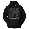 AAF Summer (Ladies) - June 2022 Club AAF Exclusive Design