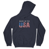 Made in the USA - Kids