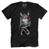 Americat 2.0