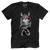 Americat 2.0