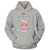 Vodka