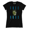 Free Hugs (Ladies)