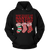 Santa's Nice List - December 2022 Club AAF Exclusive Design