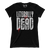 Literally Dead (Ladies)